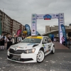 020 Rallye Princesa de Asturias 053